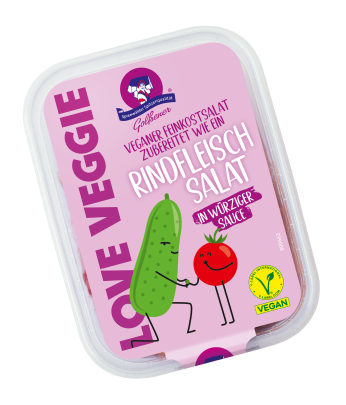 46236_RindfleischsalatmitWuerzigerSauce_200g_4c 1