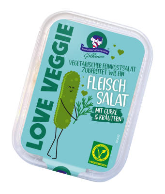 GOL_24085_Fleischsalat _Gurke_4c 1