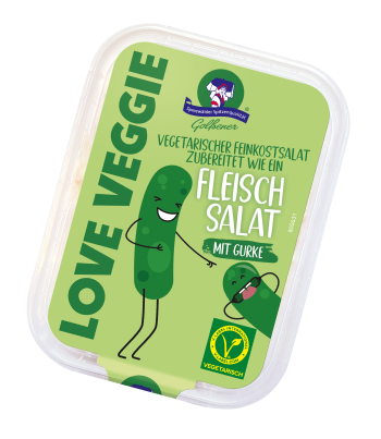 GOL_24085_Fleischsalat _Gurke_DILL_4c 1