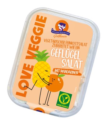 GOL_24085_Gefluegelsalat_4c 1